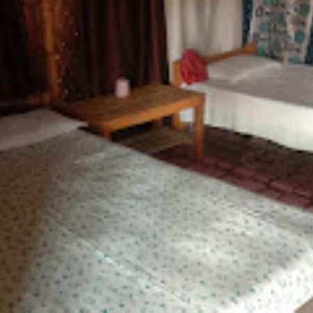 River Wind Cottage Majuli Экстерьер фото